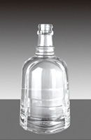 B-040 250ml